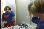 Grabbed Frame 3.JPG